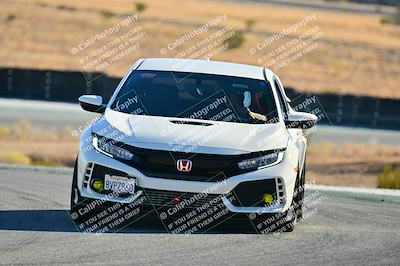 media/Nov-02-2025-Speed Ventures (Sun) [[61724e2e34]]/Yellow/Session 3/